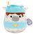 Мягкая игрушка Squishmallows Серая коровка 30 см (SQER01263), изображение 7 Мягкая игрушка Squishmallows Серая коровка 30 см (SQER01263), изображение 7