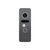 Вызывная панель Neolight SOLO X Graphite Вызывная панель Neolight SOLO X Graphite