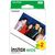 Пленка для печати Fujifilm Colorfilm Instax Wide х 2 (16385995), изображение 2 Пленка для печати Fujifilm Colorfilm Instax Wide х 2 (16385995), изображение 2