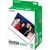 Пленка для печати Fujifilm Colorfilm Instax Wide х 2 (16385995), изображение 3 Пленка для печати Fujifilm Colorfilm Instax Wide х 2 (16385995), изображение 3