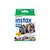 Пленка для печати Fujifilm Colorfilm Instax Wide х 2 (16385995), изображение 4 Пленка для печати Fujifilm Colorfilm Instax Wide х 2 (16385995), изображение 4