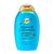 Кондиционер для волос OGX Argan oil of Morocco Восстанавливающий 385 мл (0022796976123) Кондиционер для волос OGX Argan oil of Morocco Восстанавливающий 385 мл (0022796976123)