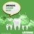 Ополіскувач для порожнини рота Listerine Naturals з ефірними оліями 500 мл (3574661643335/3574661657462), зображення 5 Ополіскувач для порожнини рота Listerine Naturals з ефірними оліями 500 мл (3574661643335/3574661657462), зображення 5