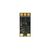 Регулятор хода (ESC) Foxeer Reaper 80A ESC (MR1802), изображение 2 Регулятор хода (ESC) Foxeer Reaper 80A ESC (MR1802), изображение 2