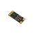 Регулятор хода (ESC) Foxeer Reaper 80A ESC (MR1802), изображение 3 Регулятор хода (ESC) Foxeer Reaper 80A ESC (MR1802), изображение 3