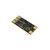 Регулятор хода (ESC) Foxeer Reaper 80A ESC (MR1802), изображение 4 Регулятор хода (ESC) Foxeer Reaper 80A ESC (MR1802), изображение 4