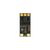 Регулятор хода (ESC) Foxeer Reaper 80A ESC (MR1802) Регулятор хода (ESC) Foxeer Reaper 80A ESC (MR1802)