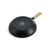 Сковорода GreenPan Eco Smartshape, 20 см з керамічним покриттям (CC006440-001), изображение 2