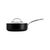 Сотейник GreenPan Barcelona Pro з кришкою 24 см, 3,4 л (CC005327-001), изображение 2 Сотейник GreenPan Barcelona Pro з кришкою 24 см, 3,4 л (CC005327-001), изображение 2