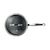 Сотейник GreenPan Barcelona Pro з кришкою 24 см, 3,4 л (CC005327-001), изображение 3 Сотейник GreenPan Barcelona Pro з кришкою 24 см, 3,4 л (CC005327-001), изображение 3