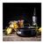 Сотейник GreenPan Barcelona Pro з кришкою 24 см, 3,4 л (CC005327-001), изображение 4 Сотейник GreenPan Barcelona Pro з кришкою 24 см, 3,4 л (CC005327-001), изображение 4