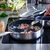 Сотейник GreenPan Geneva з кришкою 24 см, 2,6 л (CC004782-001), изображение 6 Сотейник GreenPan Geneva з кришкою 24 см, 2,6 л (CC004782-001), изображение 6