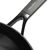 Сотейник GreenPan Smart з кришкою 28 см, 4,2 л (CC005193-001), изображение 2 Сотейник GreenPan Smart з кришкою 28 см, 4,2 л (CC005193-001), изображение 2