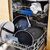 Сотейник GreenPan Torino з кришкою 28 см, 4,2 л (CC001694-001), изображение 10 Сотейник GreenPan Torino з кришкою 28 см, 4,2 л (CC001694-001), изображение 10