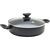 Сотейник GreenPan Torino з кришкою 28 см, 4,2 л (CC001694-001) Сотейник GreenPan Torino з кришкою 28 см, 4,2 л (CC001694-001)