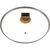 Сотейник Bergner Earth black з кришкою 28 см (BG-32038-BK), изображение 6 Сотейник Bergner Earth black з кришкою 28 см (BG-32038-BK), изображение 6