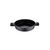 Сотейник Bergner Ion з кришкою 3.37 л (BG-35803-BK), изображение 6 Сотейник Bergner Ion з кришкою 3.37 л (BG-35803-BK), изображение 6
