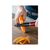 Овощечистка KitchenAid Coreline, вертикальна 22 см, червоний (KAG112OHERE), изображение 7 Овощечистка KitchenAid Coreline, вертикальна 22 см, червоний (KAG112OHERE), изображение 7
