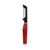 Овощечистка KitchenAid Coreline, вертикальна 22 см, червоний (KAG112OHERE) Овощечистка KitchenAid Coreline, вертикальна 22 см, червоний (KAG112OHERE)