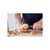 Овощечистка KitchenAid Coreline, горизонтальна 18,8 см, сірий (KAS145OHCGG), изображение 10 Овощечистка KitchenAid Coreline, горизонтальна 18,8 см, сірий (KAS145OHCGG), изображение 10