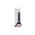 Овощечистка KitchenAid Coreline, горизонтальна 18,8 см, сірий (KAS145OHCGG), изображение 6 Овощечистка KitchenAid Coreline, горизонтальна 18,8 см, сірий (KAS145OHCGG), изображение 6