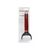Овощечистка KitchenAid Coreline, горизонтальна 18,8 см, червоний (KAG145OHERE), изображение 4 Овощечистка KitchenAid Coreline, горизонтальна 18,8 см, червоний (KAG145OHERE), изображение 4