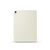 Чехол для планшета BeCover Ultra Slim Origami Magnetic Apple iPad Air 11" M2 2024 Beige (712957), изображение 3 Чехол для планшета BeCover Ultra Slim Origami Magnetic Apple iPad Air 11" M2 2024 Beige (712957), изображение 3