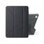 Чехол для планшета BeCover Ultra Slim Origami Magnetic Apple iPad Pro 13" M4 2024 Black (712964), изображение 7 Чехол для планшета BeCover Ultra Slim Origami Magnetic Apple iPad Pro 13" M4 2024 Black (712964), изображение 7