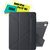 Чехол для планшета BeCover Ultra Slim Origami Magnetic Apple iPad Pro 13" M4 2024 Black (712964) Чехол для планшета BeCover Ultra Slim Origami Magnetic Apple iPad Pro 13" M4 2024 Black (712964)