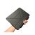 Чехол для планшета BeCover Ultra Slim Origami Flex Apple iPad Air (4/5) 2020/2022 10.9" Black (712973), изображение 3 Чехол для планшета BeCover Ultra Slim Origami Flex Apple iPad Air (4/5) 2020/2022 10.9" Black (712973), изображение 3