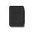 Чехол для планшета BeCover Ultra Slim Origami Flex Apple iPad Mini 7 2024 Black (712969), изображение 2 Чехол для планшета BeCover Ultra Slim Origami Flex Apple iPad Mini 7 2024 Black (712969), изображение 2