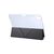 Чохол до планшета BeCover Ultra Slim Origami Transparent Apple iPad 10.9" 2022 Black (712938), зображення 5 Чохол до планшета BeCover Ultra Slim Origami Transparent Apple iPad 10.9" 2022 Black (712938), зображення 5