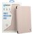 Чохол до планшета BeCover Ultra Slim Origami Transparent Apple iPad 10.9" 2022 Pink (712940), зображення 7 Чохол до планшета BeCover Ultra Slim Origami Transparent Apple iPad 10.9" 2022 Pink (712940), зображення 7