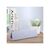 Чехол для планшета BeCover Ultra Slim Origami Transparent Apple iPad Mini 6 2021 Purple (712933), изображение 5 Чехол для планшета BeCover Ultra Slim Origami Transparent Apple iPad Mini 6 2021 Purple (712933), изображение 5