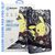 Чохол до планшета BeCover Smart Case Xiaomi Redmi Pad Pro 12.1'''' Pikachu (713009) Чохол до планшета BeCover Smart Case Xiaomi Redmi Pad Pro 12.1'''' Pikachu (713009)
