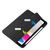 Чохол до планшета BeCover Soft Edge TPU Apple Pencil Apple iPad Air (4/5) 2020/2022 10.9" Black (711696), зображення 2 Чохол до планшета BeCover Soft Edge TPU Apple Pencil Apple iPad Air (4/5) 2020/2022 10.9" Black (711696), зображення 2