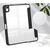 Чохол до планшета BeCover Soft Edge TPU Apple Pencil Apple iPad Air (4/5) 2020/2022 10.9" Black (711696), зображення 4 Чохол до планшета BeCover Soft Edge TPU Apple Pencil Apple iPad Air (4/5) 2020/2022 10.9" Black (711696), зображення 4