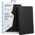 Чохол до планшета BeCover Soft Edge TPU Apple Pencil Apple iPad Air (4/5) 2020/2022 10.9" Black (711696), зображення 5 Чохол до планшета BeCover Soft Edge TPU Apple Pencil Apple iPad Air (4/5) 2020/2022 10.9" Black (711696), зображення 5