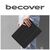 Чохол до планшета BeCover Soft Edge TPU Apple Pencil Apple iPad Air (4/5) 2020/2022 10.9" Black (711696), зображення 7 Чохол до планшета BeCover Soft Edge TPU Apple Pencil Apple iPad Air (4/5) 2020/2022 10.9" Black (711696), зображення 7