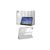 Чохол до планшета BeCover Soft Edge TPU Apple Pencil Apple iPad Air (4/5) 2020/2022 10.9" Gray (711699), зображення 2 Чохол до планшета BeCover Soft Edge TPU Apple Pencil Apple iPad Air (4/5) 2020/2022 10.9" Gray (711699), зображення 2