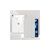 Чохол до планшета BeCover Soft Edge TPU Apple Pencil Apple iPad Air (4/5) 2020/2022 10.9" Gray (711699), зображення 3 Чохол до планшета BeCover Soft Edge TPU Apple Pencil Apple iPad Air (4/5) 2020/2022 10.9" Gray (711699), зображення 3