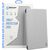 Чохол до планшета BeCover Soft Edge TPU Apple Pencil Apple iPad Air (4/5) 2020/2022 10.9" Gray (711699), зображення 6 Чохол до планшета BeCover Soft Edge TPU Apple Pencil Apple iPad Air (4/5) 2020/2022 10.9" Gray (711699), зображення 6