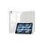 Чохол до планшета BeCover Soft Edge TPU Apple Pencil Apple iPad Air (4/5) 2020/2022 10.9" Gray (711699) Чохол до планшета BeCover Soft Edge TPU Apple Pencil Apple iPad Air (4/5) 2020/2022 10.9" Gray (711699)