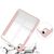 Чохол до планшета BeCover Soft Edge TPU Apple Pencil Apple iPad Air (4/5) 2020/2022 10.9" Pink (711700), зображення 4 Чохол до планшета BeCover Soft Edge TPU Apple Pencil Apple iPad Air (4/5) 2020/2022 10.9" Pink (711700), зображення 4