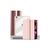 Чохол до планшета BeCover Soft Edge TPU Apple Pencil Apple iPad Air (4/5) 2020/2022 10.9" Pink (711700), зображення 5 Чохол до планшета BeCover Soft Edge TPU Apple Pencil Apple iPad Air (4/5) 2020/2022 10.9" Pink (711700), зображення 5
