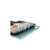 Чохол до планшета BeCover Tri Fold Hard BeCover Apple iPad Pro 11 2020/2021/2022 Dark Green (709667), зображення 5 Чохол до планшета BeCover Tri Fold Hard BeCover Apple iPad Pro 11 2020/2021/2022 Dark Green (709667), зображення 5