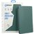 Чохол до планшета BeCover Tri Fold Hard BeCover Apple iPad Pro 11 2020/2021/2022 Dark Green (709667) Чохол до планшета BeCover Tri Fold Hard BeCover Apple iPad Pro 11 2020/2021/2022 Dark Green (709667)