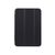 Чохол до планшета BeCover Tri Fold Soft TPU BeCover Apple iPad Mini 7 2024 Black (712444), зображення 2 Чохол до планшета BeCover Tri Fold Soft TPU BeCover Apple iPad Mini 7 2024 Black (712444), зображення 2