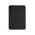 Чохол до планшета BeCover Tri Fold Soft TPU BeCover Apple iPad Mini 7 2024 Black (712444), зображення 3 Чохол до планшета BeCover Tri Fold Soft TPU BeCover Apple iPad Mini 7 2024 Black (712444), зображення 3