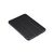 Чохол до планшета BeCover Tri Fold Soft TPU BeCover Apple iPad Mini 7 2024 Black (712444), зображення 5 Чохол до планшета BeCover Tri Fold Soft TPU BeCover Apple iPad Mini 7 2024 Black (712444), зображення 5